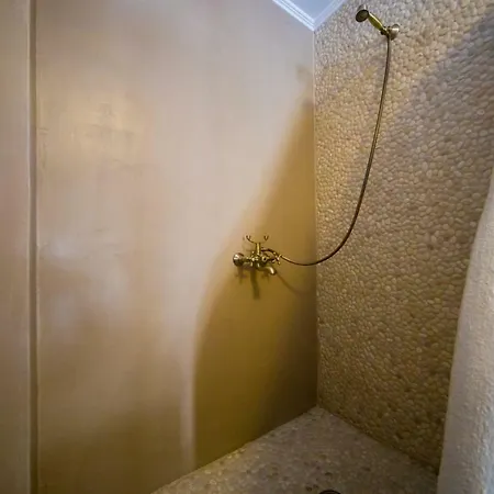 Pitropos Garden 阿彻奇洛斯